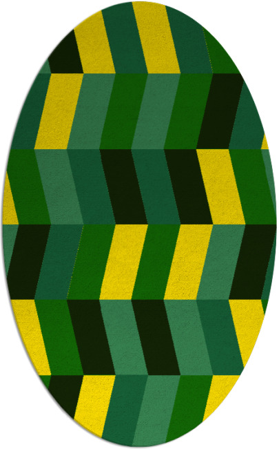 esplanade rug - item 1599706