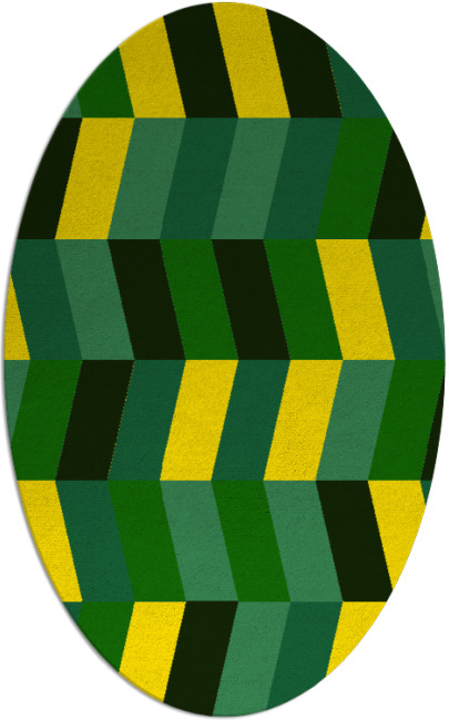 esplanade rug - item 1599707