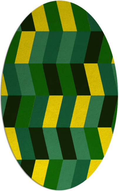 esplanade rug - item 1599708