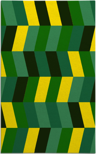 esplanade rug - item 1599709