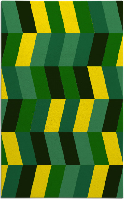 esplanade rug - item 1599712