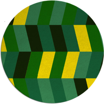 esplanade rug - item 1599713