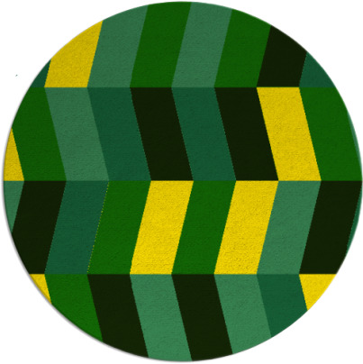 esplanade rug - item 1599714