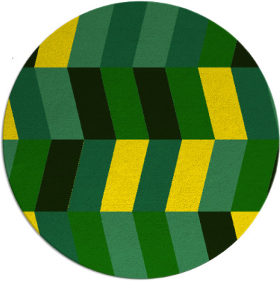 esplanade rug - item 1599715