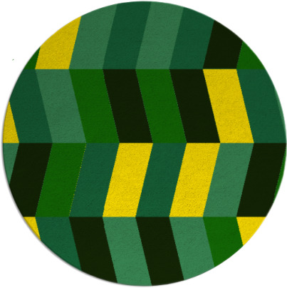 esplanade rug - item 1599716