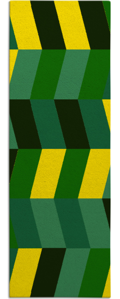 esplanade rug - item 1599717