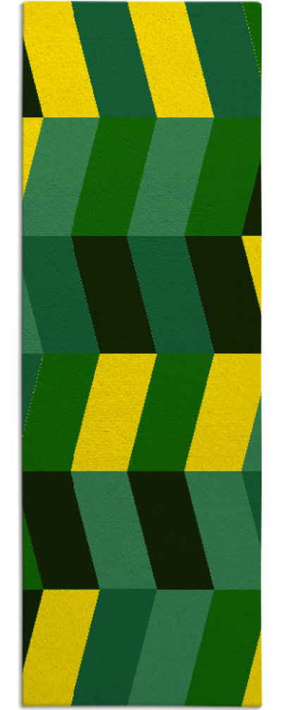 esplanade rug - item 1599718