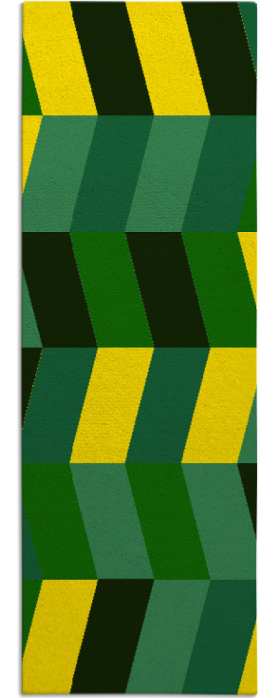 esplanade rug - item 1599719