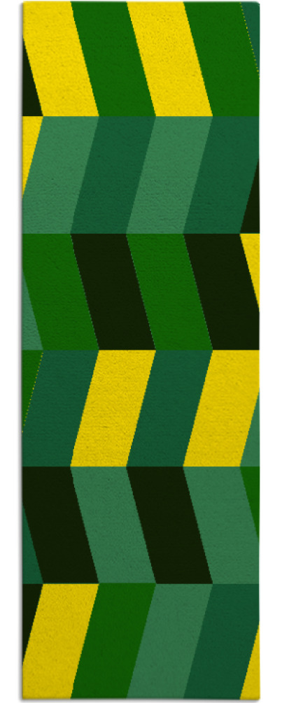 esplanade rug - item 1599720