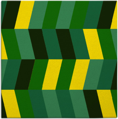 esplanade rug - item 1599721