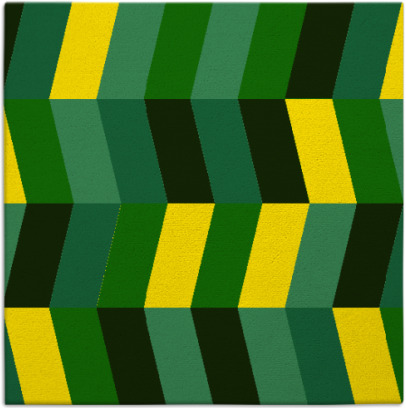 esplanade rug - item 1599722