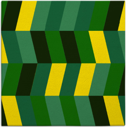 esplanade rug - item 1599723