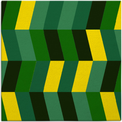 esplanade rug - item 1599724