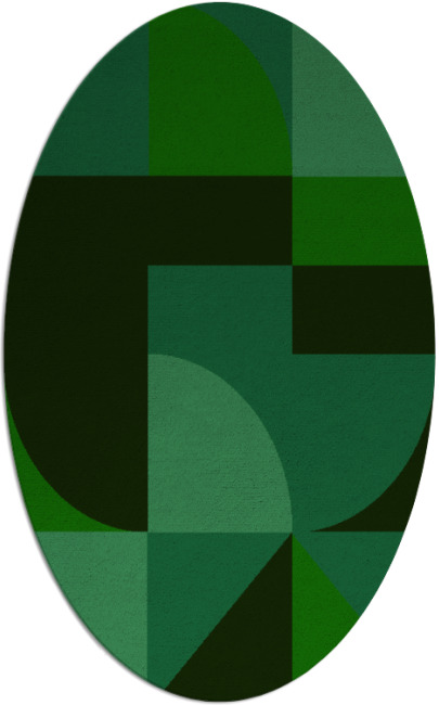 montagu rug - item 1599725