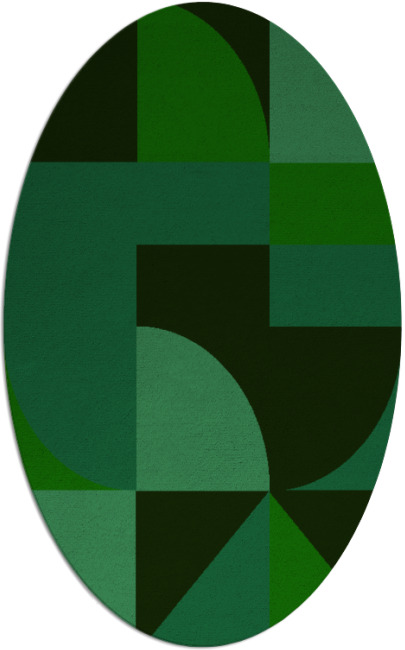 montagu rug - item 1599726