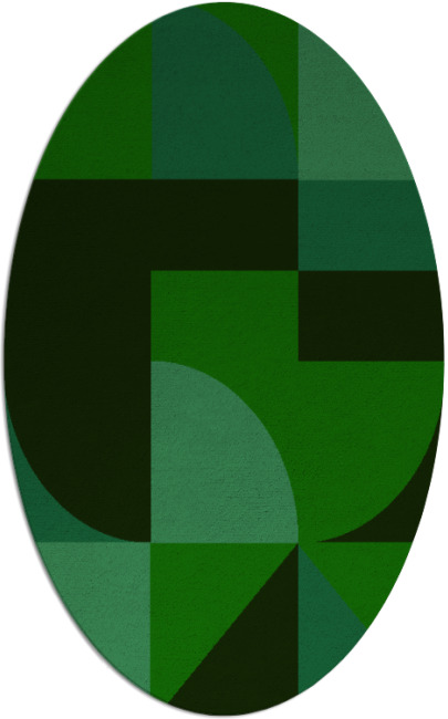 montagu rug - item 1599727