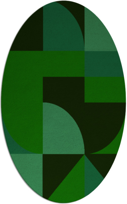 montagu rug - item 1599728