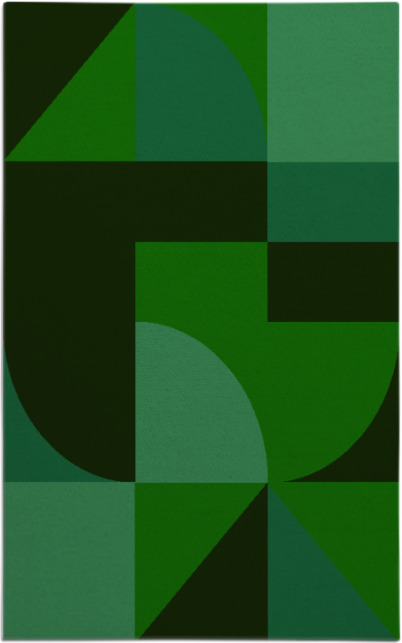 montagu rug - item 1599731