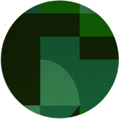 montagu rug - item 1599733