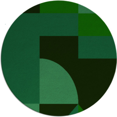 montagu rug - item 1599734