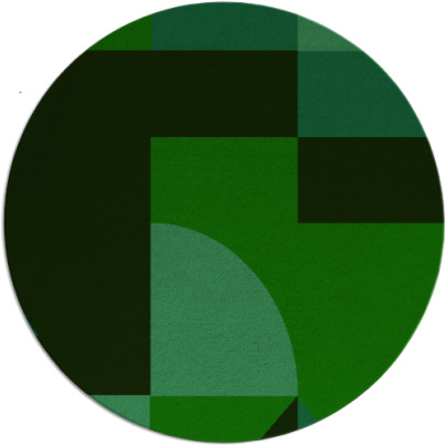 montagu rug - item 1599735