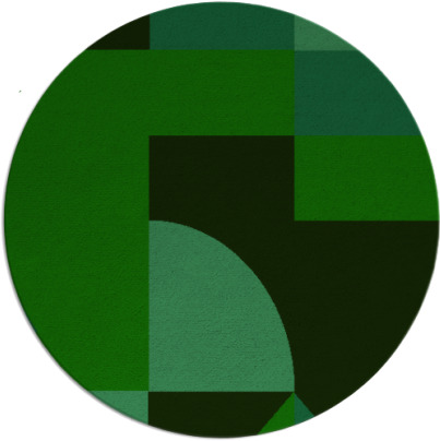 montagu rug - item 1599736