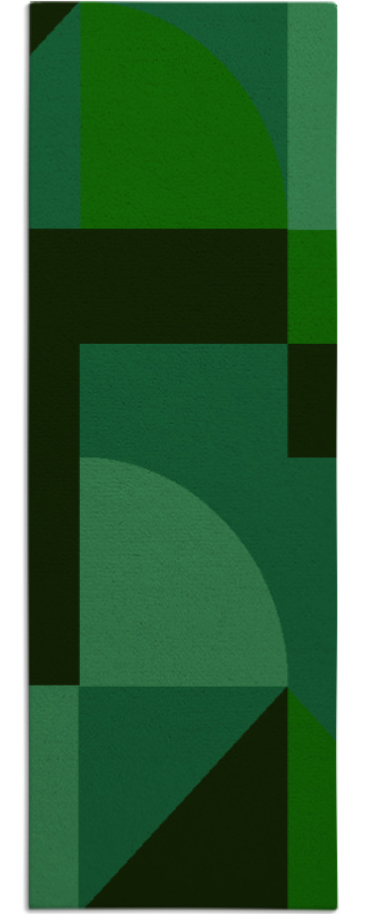 montagu rug - item 1599737