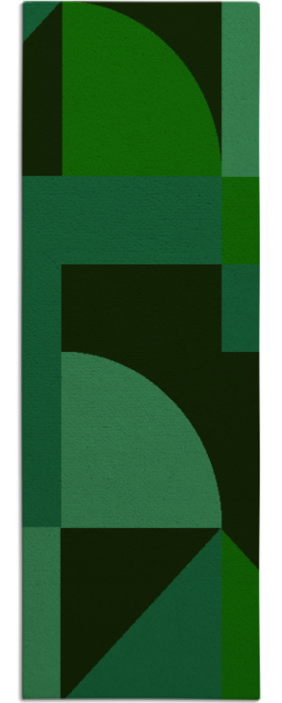 montagu rug - item 1599738