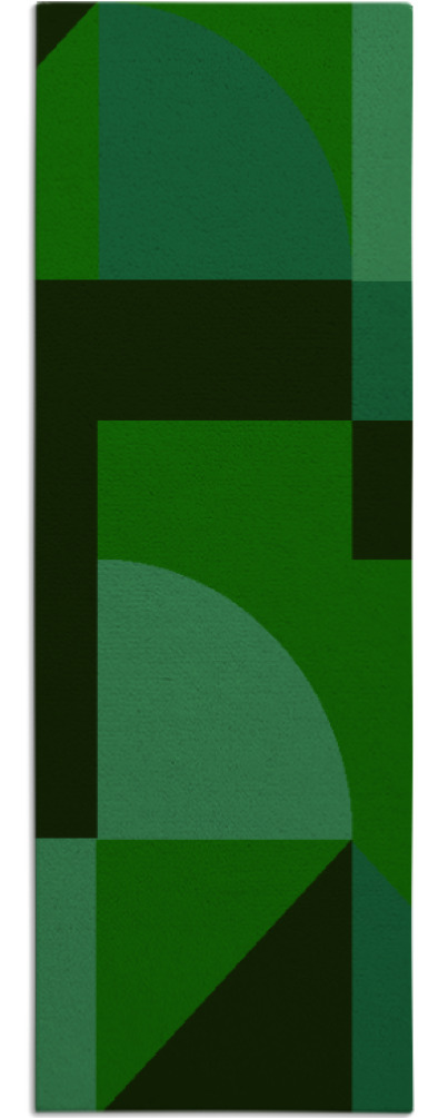 montagu rug - item 1599739