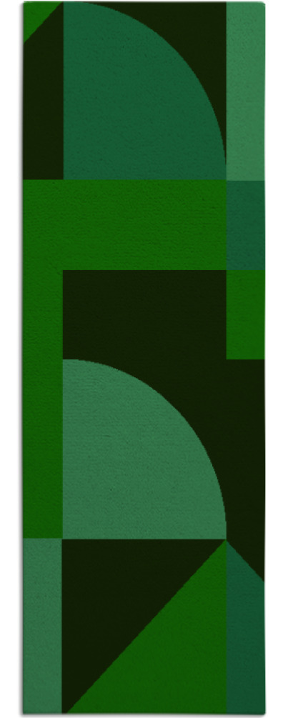 montagu rug - item 1599740