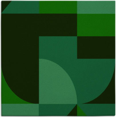 montagu rug - item 1599741