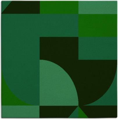 montagu rug - item 1599742