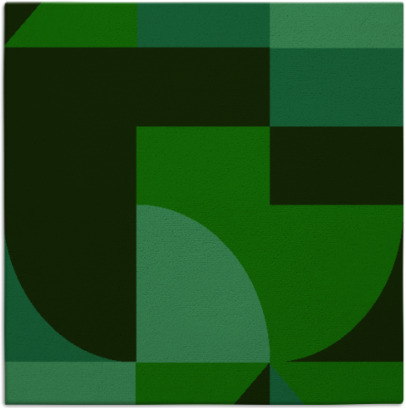 montagu rug - item 1599743