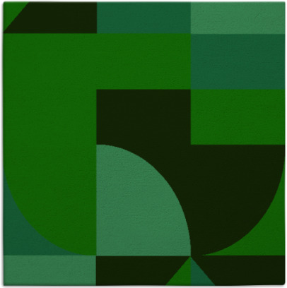 montagu rug - item 1599744