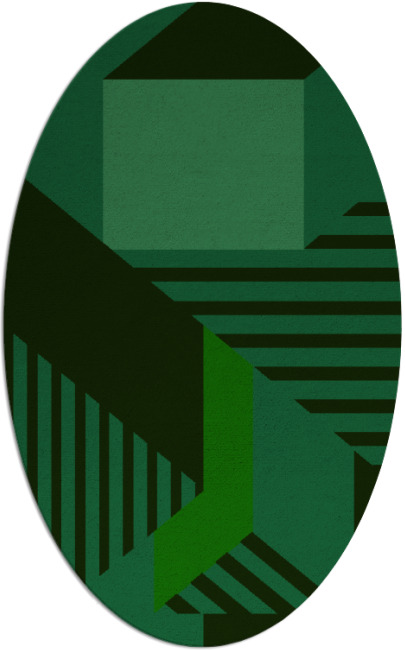 tura rug - item 1599745