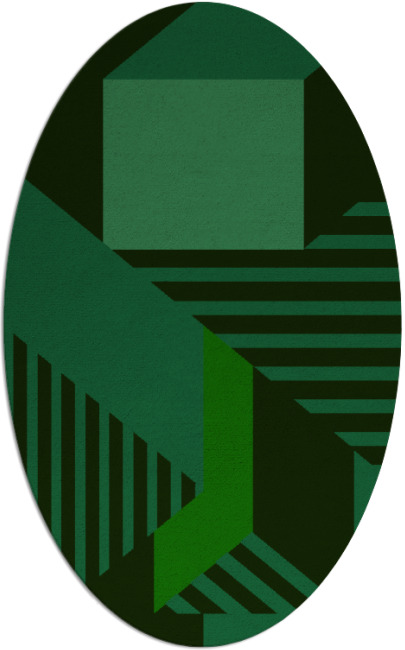 tura rug - item 1599746