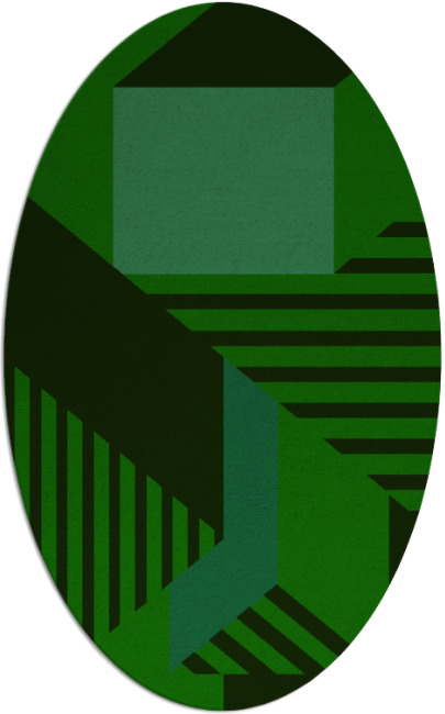 tura rug - item 1599747