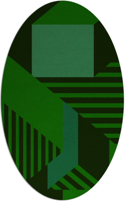 tura rug - item 1599748