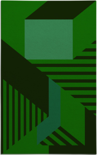 tura rug - item 1599751