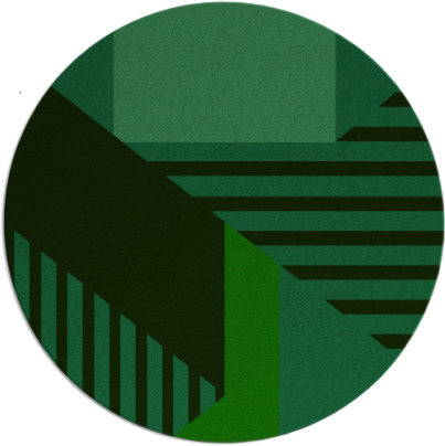 tura rug - item 1599753