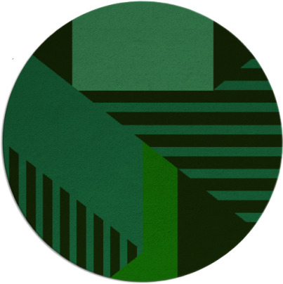 tura rug - item 1599754