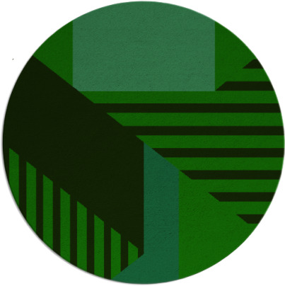 tura rug - item 1599755