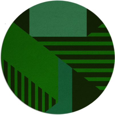 tura rug - item 1599756