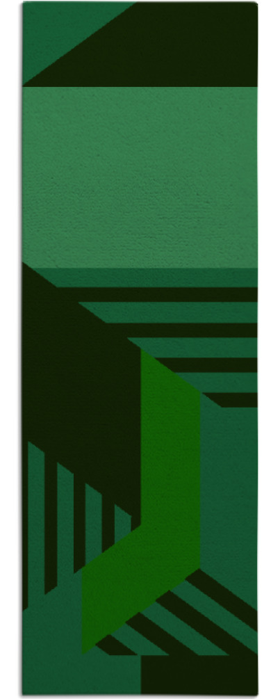 tura rug - item 1599757