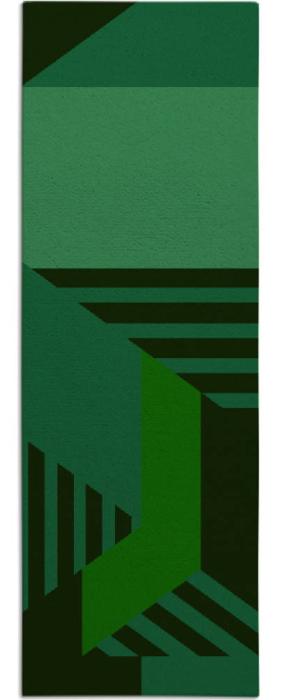 tura rug - item 1599758