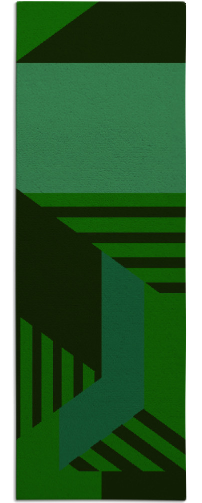 tura rug - item 1599759