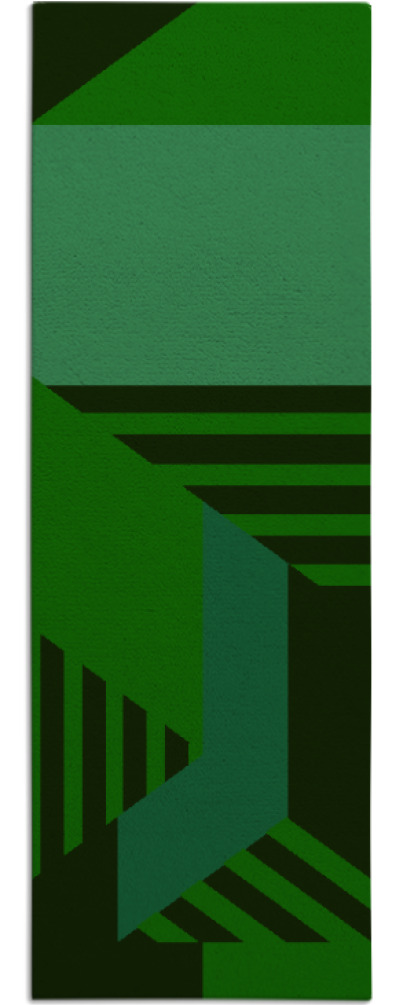 tura rug - item 1599760