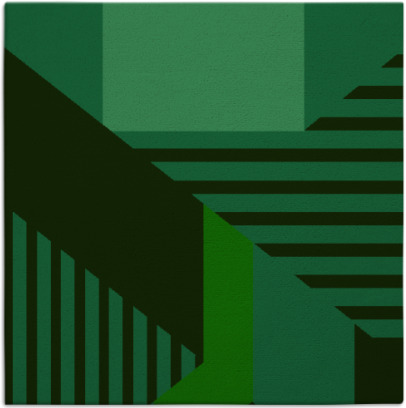 tura rug - item 1599761