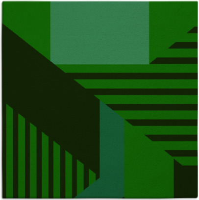 tura rug - item 1599763