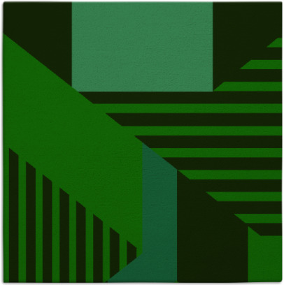 tura rug - item 1599764